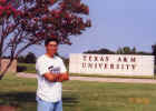 sk_tamu.jpg (20299 bytes)
