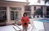 snow_gym.jpg (74554 bytes)