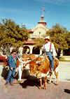 stockyards.jpg (38124 bytes)