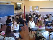 Cliquez ici!