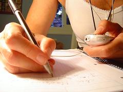 Cliquez ici pour faire des dict&eacute;es!