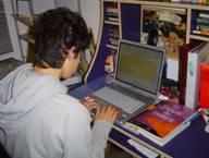 Cliquez ici pour faire des exercices autocorrectifs!