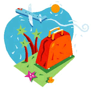 Cliquez ici pour aller sur AppuiFLE-Tourisme!