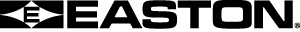 Easton Technical Products, Inc
