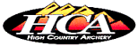 Visit High Country Archery