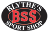 Blythe's Sport Shop