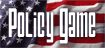 POLICY GAME. History of New York mafia families. Mafia photo gallery
