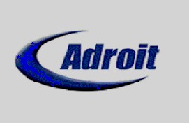Your IT solution partner in Saudi Arabia