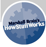 Know about most of the things around you in simple and&nbsp; deep enough terms