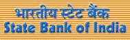 State Bank Of India