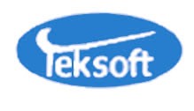 Your IT solution provider in Bahrain