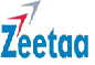 Go here for all your software solution requirements