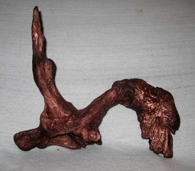 ALDES:nosorog_ckulptura