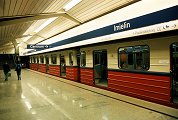 Imielin &copy; Werner Huber
