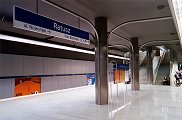 Ratusz &copy; Werner Huber