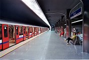 Ratusz &copy; Werner Huber