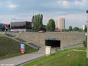 Imielin 2003 &copy; UrbanRail.Net