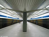Imielin 2003 &copy; UrbanRail.Net