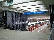 Kabaty 2003 &copy; UrbanRail.Net