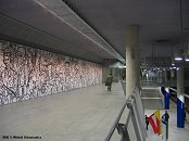 Marymont &copy; Witold Urbanowicz