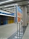 Natolin 2003 &copy; UrbanRail.Net