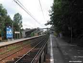 PKP Powisle 2003 � UrbanRail.Net