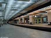 PKP Srodmiescie 2003 � UrbanRail.Net