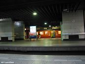 PKP Srodmiescie 2003 � UrbanRail.Net