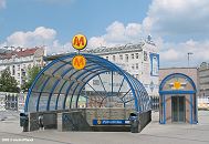 Politechnika 2003 &copy; UrbanRail.Net