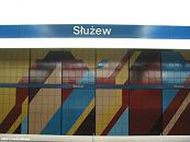 Sluzew 2003 &copy; UrbanRail.Net