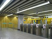 Stoklosy 2003 &copy; UrbanRail.Net