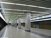 Stoklosy 2003 &copy; UrbanRail.Net
