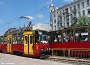 Tram Praga 2003 � UrbanRail.Net
