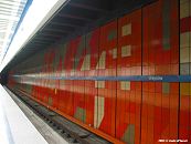 Ursyn&oacute;w 2003 &copy; UrbanRail.Net