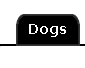 Dogs
