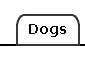 Dogs