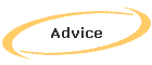 Advice