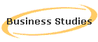 Business Studies