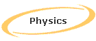 Physics
