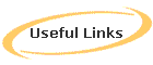 Useful Links