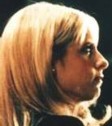 Buffy