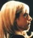 Buffy