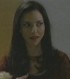 Drusilla