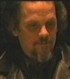 Holtz