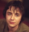 Connor