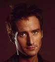 Doyle