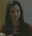 Drusilla