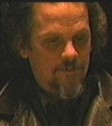 Holtz