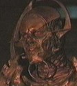 Skip
