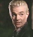 Spike